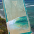 Landyachtz - Dinghy Classic Wave 28.5"